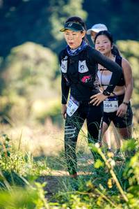 BIB: 151, 1564
                            <button type="button" onclick="openModal(19049379)" class="btn btn-primary btn-sm float-right btn-popup" data-toggle="modal" data-target=".modal-high-quality">
                        <i class="fas fa-shopping-cart"></i> Add to Cart
                    </button>
                                            <button type="button" onclick="isThisMe(19049379, true)" class="btn btn-success btn-sm float-right btn-popup btn-isme hidden" data-toggle="tooltip" data-placement="bottom" title="นี่คือรูปของคุณใช่ไหม คลิกที่นี่เพื่อเอาเข้าอัลบั้ม">
                        <i class="fas fa-plus"></i> Add to album
                    </button>
                    <button type="button" onclick="isThisMe(19049379, false)" class="btn btn-warning btn-sm float-right btn-popup btn-isnotme hidden">
                        <i class="fas fa-ban"></i> Remove from album
                    </button>